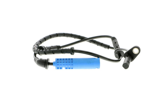 VEMO V20-72-0503 Sensor, Wheel Speed | ML Performance Car Parts