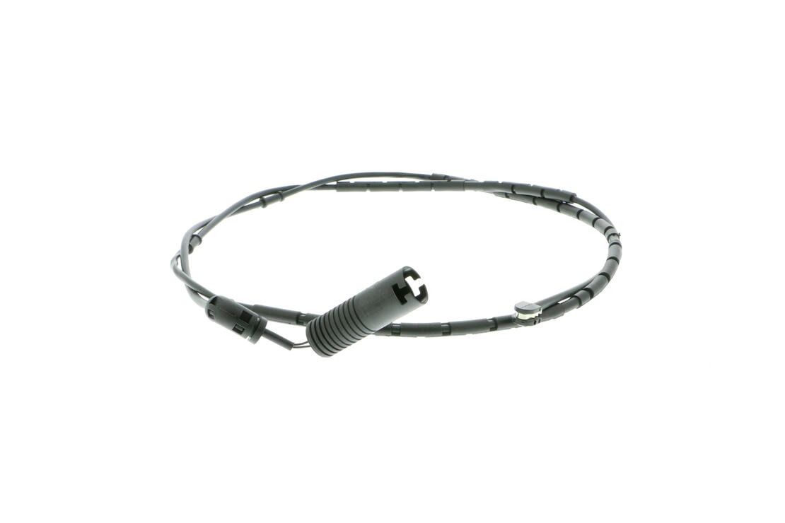 VEMO V20-72-0528 Warning Contact, Brake Pad Wear | ML Performance Car Parts