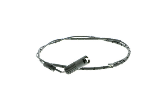 VEMO V20-72-0528 Warning Contact, Brake Pad Wear | ML Performance Car Parts