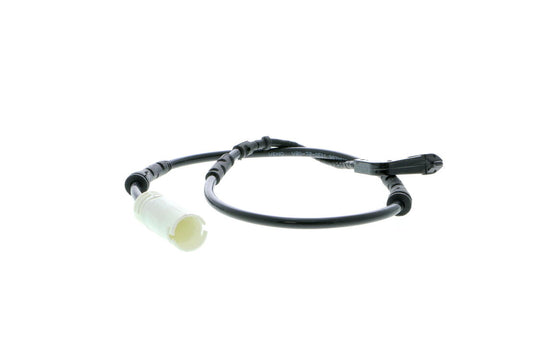 VEMO V20-72-0531 Warning Contact, Brake Pad Wear | ML Performance Car Parts