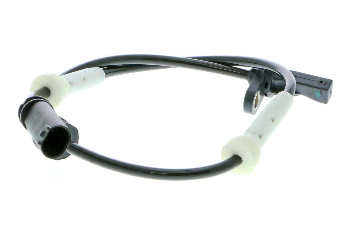 VEMO V20-72-0561 Sensor, Wheel Speed | ML Performance Car Parts