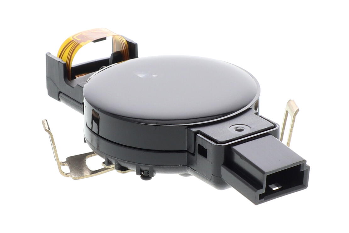 VEMO V20-72-0572 Rain Sensor | ML Performance Car Parts