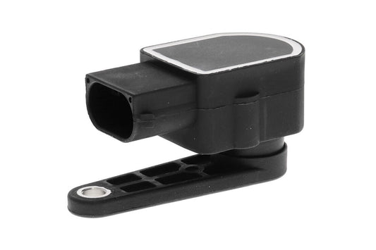 VEMO V20-72-1366 Sensor, Headlight Range Adjustment | ML Performance Car Parts