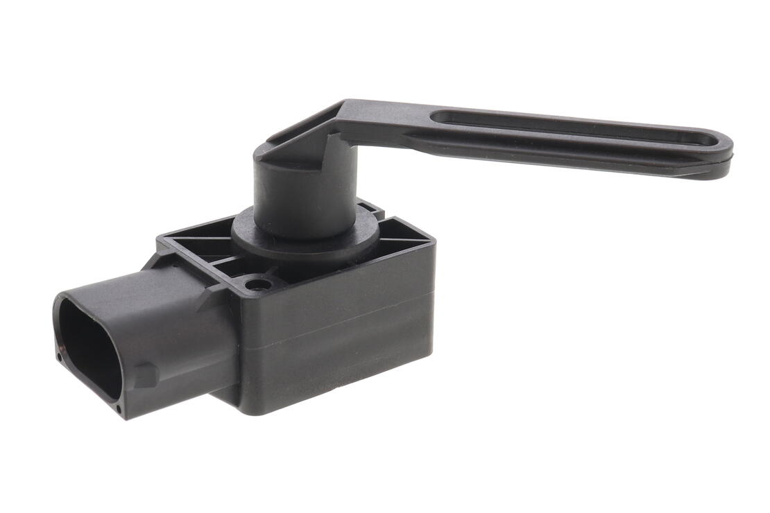 VEMO V20-72-1368 Switch, Convertible Top | ML Performance Car Parts