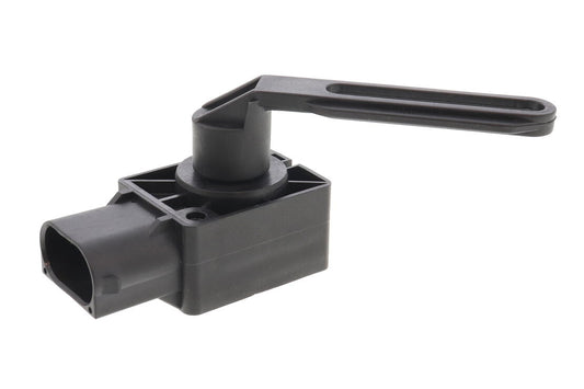 VEMO V20-72-1368 Switch, Convertible Top | ML Performance Car Parts