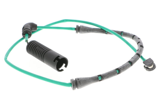 VEMO V20-72-5103 Warning Contact, Brake Pad Wear | ML Performance Car Parts