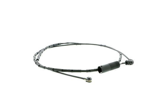 VEMO V20-72-5106 Warning Contact, Brake Pad Wear | ML Performance Car Parts