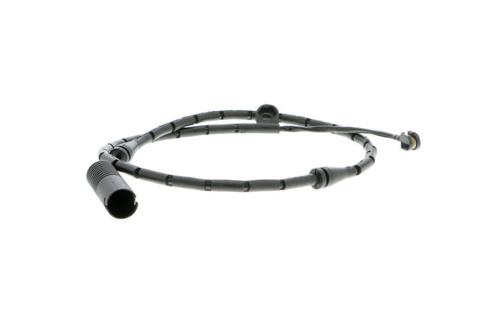 VEMO V20-72-5116 Warning Contact, Brake Pad Wear | ML Performance Car Parts