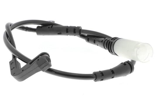 VEMO V20-72-5125 Warning Contact, Brake Pad Wear | ML Performance Car Parts