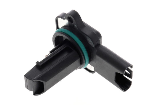 VEMO V20-72-5142-1 Air Mass Meter | ML Performance Car Parts