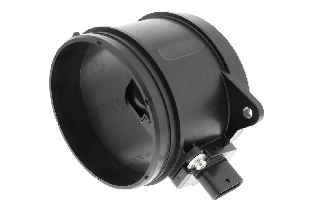 VEMO V20-72-5162 Air Mass Meter | ML Performance Car Parts