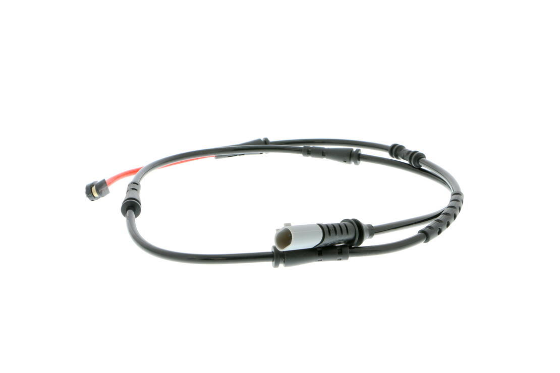 VEMO V20-72-5165 Warning Contact, Brake Pad Wear | ML Performance Car Parts