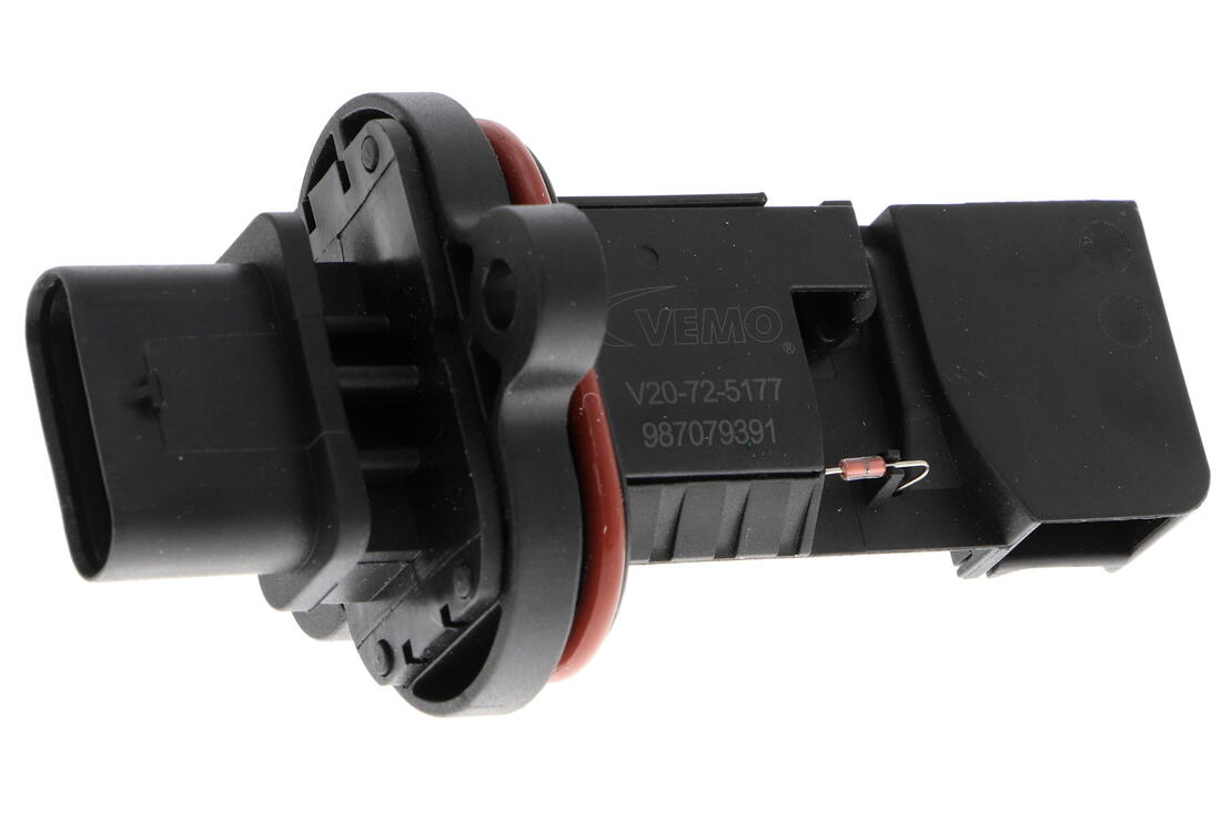 VEMO V20-72-5177 Air Mass Meter | ML Performance Car Parts