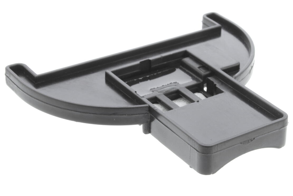 VEMO V20-72-5180 Anti-Fog Sensor | ML Performance Car Parts