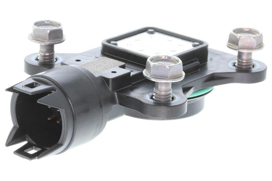 VEMO V20-72-5186 Sensor, Eccentric Shaft (Variable Valve Lift) | ML Performance Car Parts