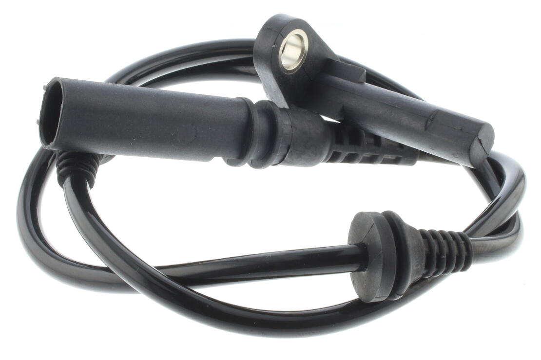 VEMO V20-72-5195 Sensor, Wheel Speed | ML Performance Car Parts