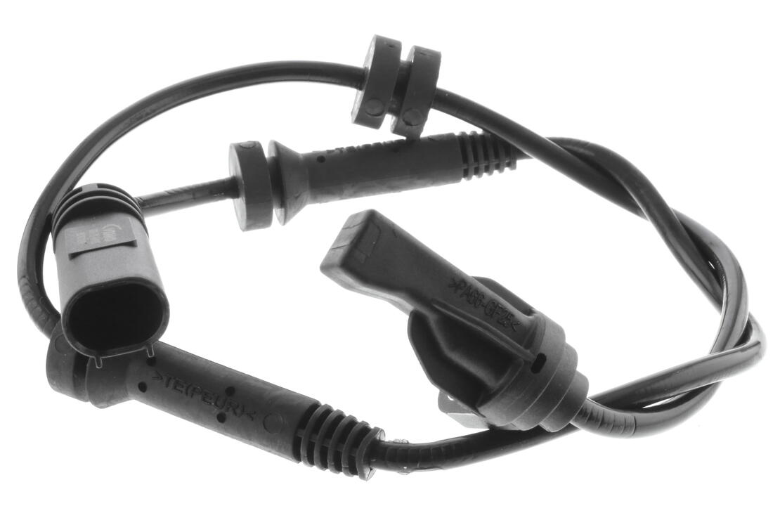 VEMO V20-72-5198 Sensor, Wheel Speed | ML Performance Car Parts