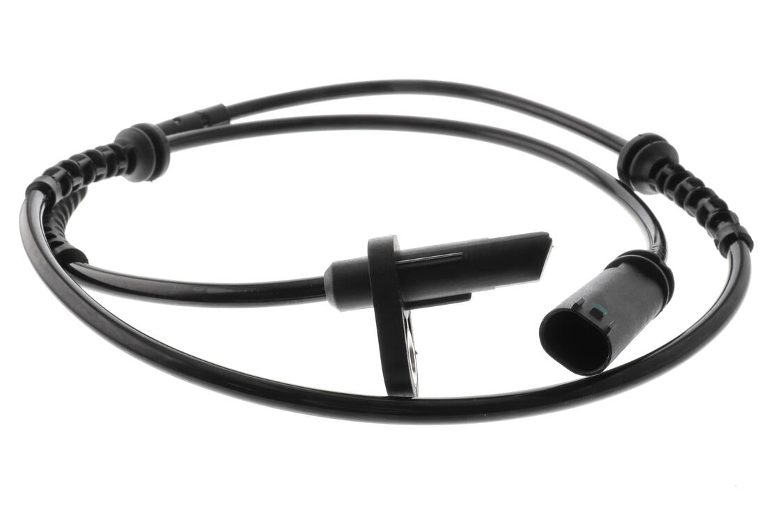 VEMO V20-72-5202 Sensor, Wheel Speed | ML Performance Car Parts