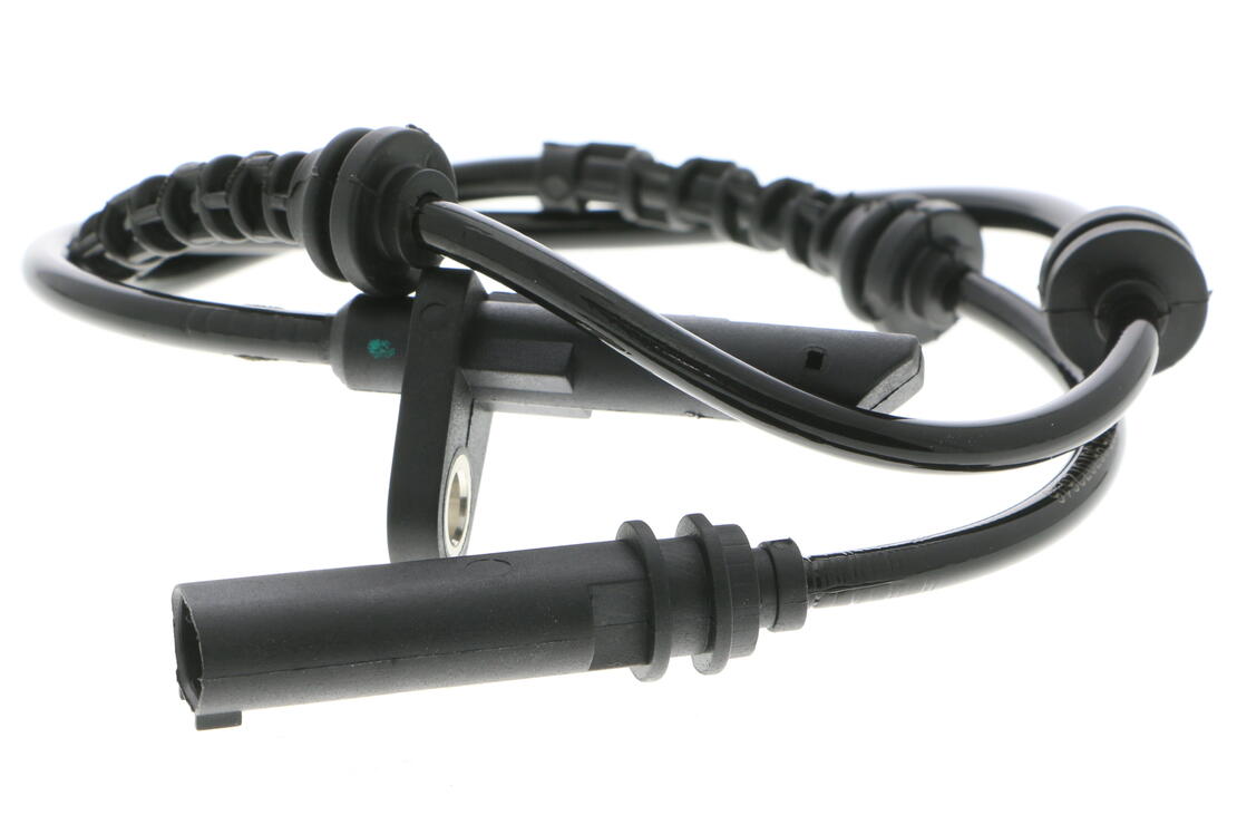 VEMO V20-72-5205 Sensor, Wheel Speed | ML Performance Car Parts