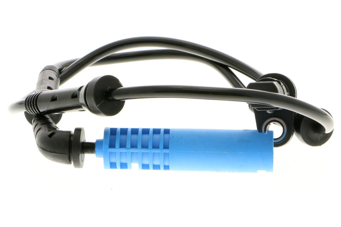 VEMO V20-72-5206 Sensor, Wheel Speed | ML Performance Car Parts