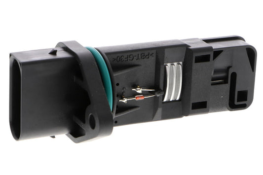 VEMO V20-72-5208 Air Mass Meter | ML Performance Car Parts