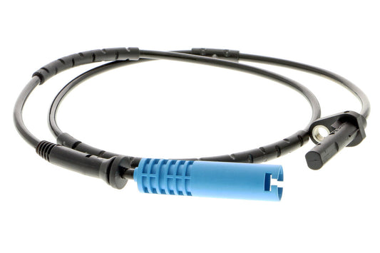 VEMO V20-72-5214 Sensor, Wheel Speed | ML Performance Car Parts