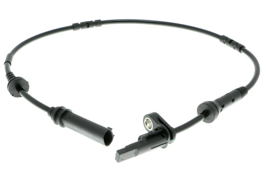 VEMO V20-72-5218-1 Sensor, Wheel Speed | ML Performance Car Parts
