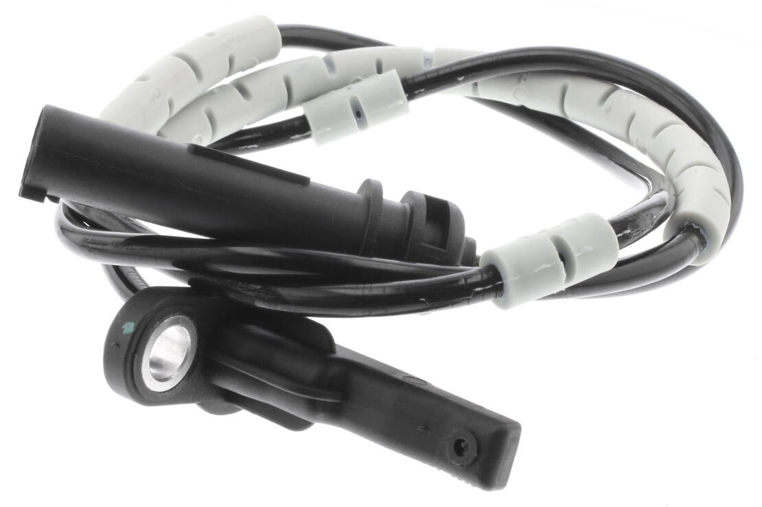 VEMO V20-72-5220 Sensor, Wheel Speed | ML Performance Car Parts