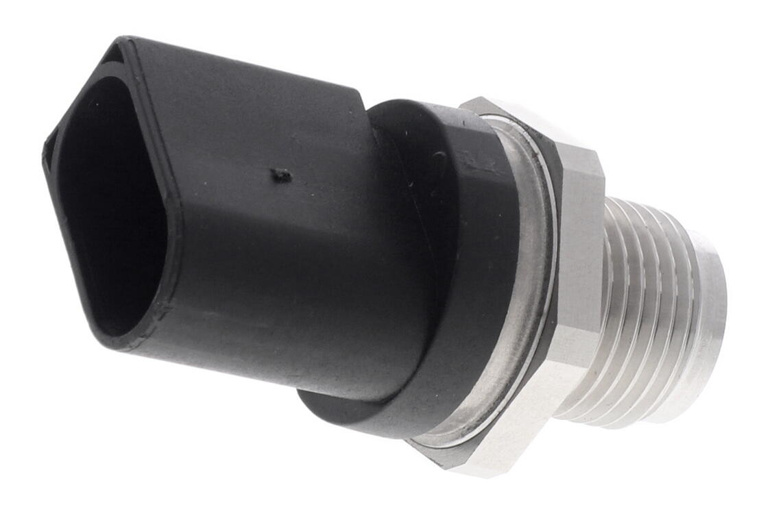 VEMO V20-72-5244 Sensor, Fuel Pressure | ML Performance Car Parts