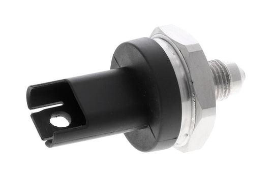 VEMO V20-72-5245 Sensor, Fuel Pressure | ML Performance Car Parts