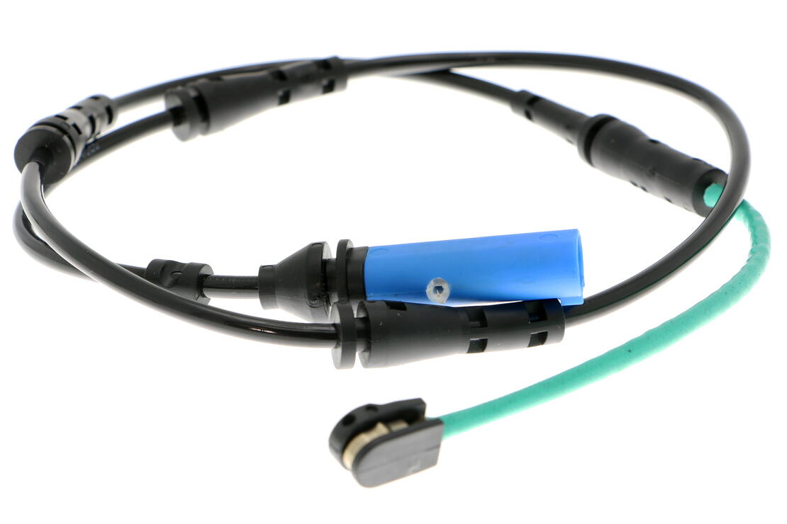 VEMO V20-72-5257 Warning Contact, Brake Pad Wear | ML Performance Car Parts