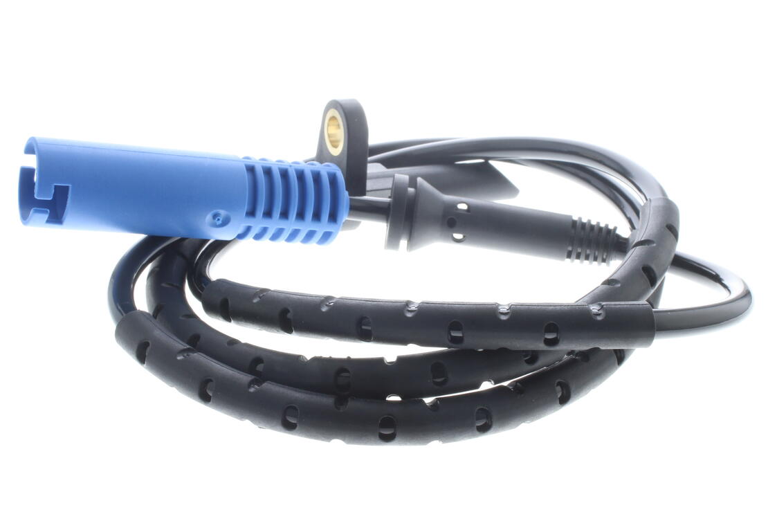 VEMO V20-72-5260 Sensor, Wheel Speed | ML Performance Car Parts