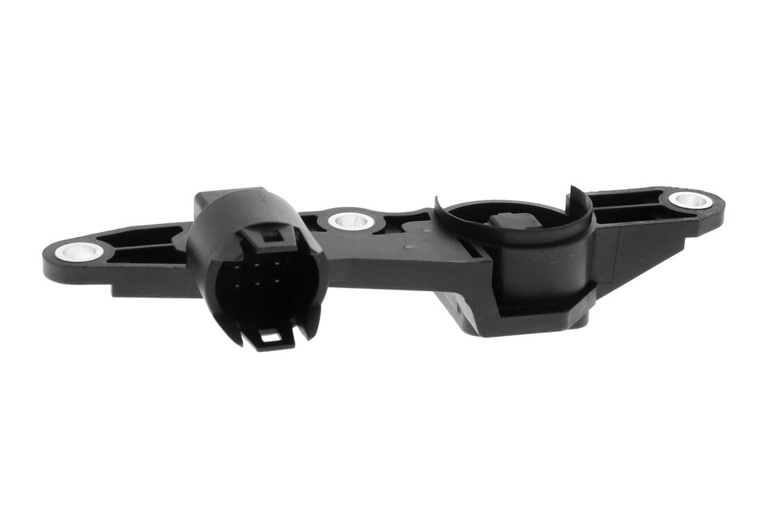 VEMO V20-72-5269 Sensor, Eccentric Shaft (Variable Valve Lift) | ML Performance Car Parts