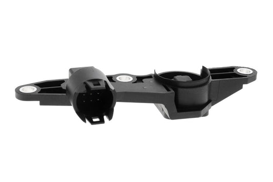VEMO V20-72-5269 Sensor, Eccentric Shaft (Variable Valve Lift) | ML Performance Car Parts