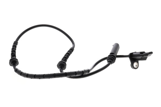 VEMO V20-72-5278 Sensor, Wheel Speed | ML Performance Car Parts