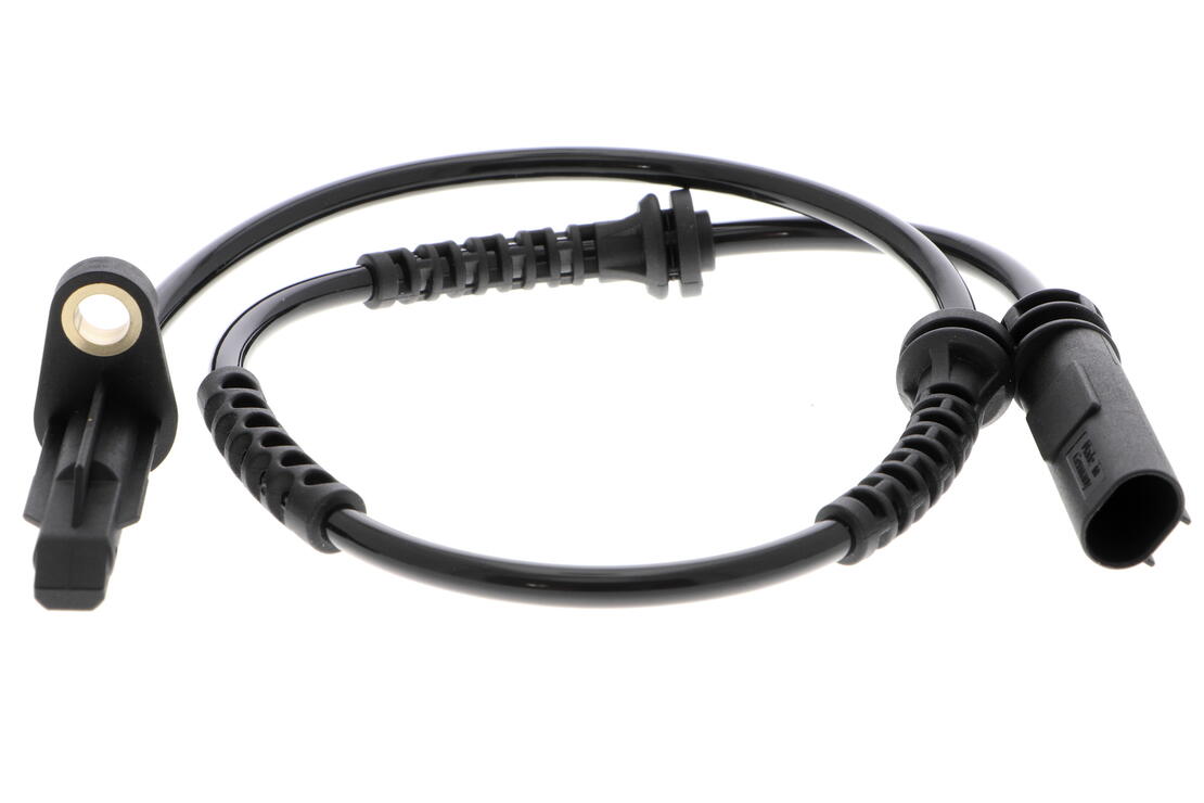 VEMO V20-72-5280 Sensor, Wheel Speed | ML Performance Car Parts