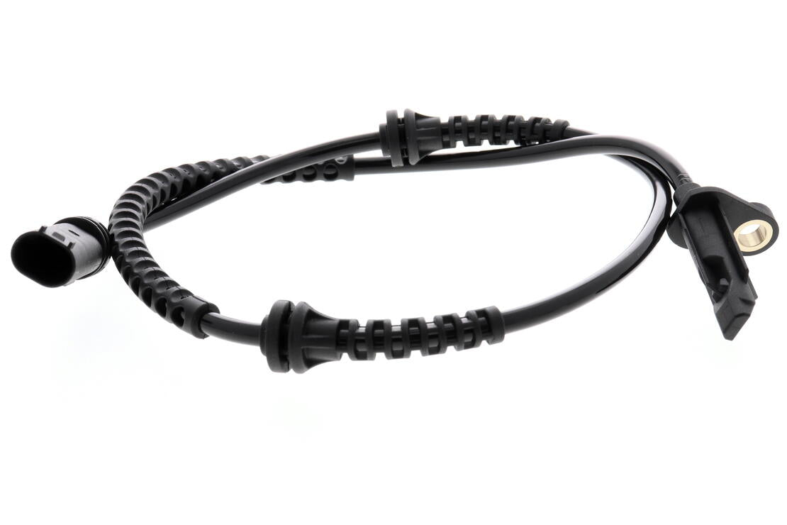 VEMO V20-72-5282 Sensor, Wheel Speed | ML Performance Car Parts