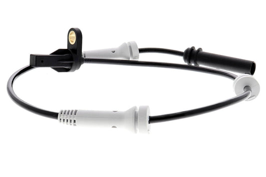 VEMO V20-72-5284 Sensor, Wheel Speed | ML Performance Car Parts