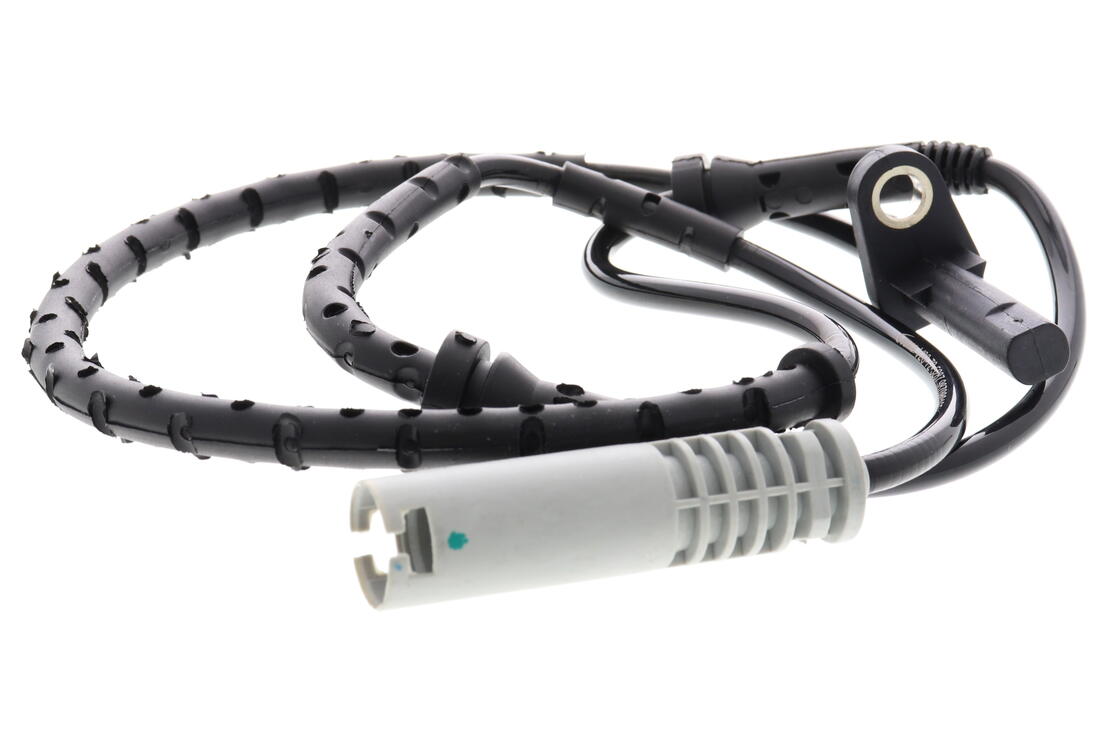 VEMO V20-72-5287 Sensor, Wheel Speed | ML Performance Car Parts