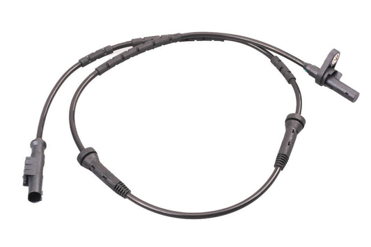 VEMO V20-72-5289 Sensor, Wheel Speed | ML Performance Car Parts