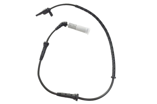 VEMO V20-72-5292 Sensor, Wheel Speed | ML Performance Car Parts