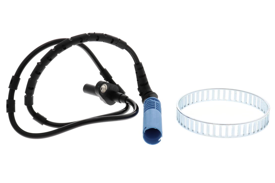 VEMO V20-72-7801 Sensor, Wheel Speed | ML Performance Car Parts