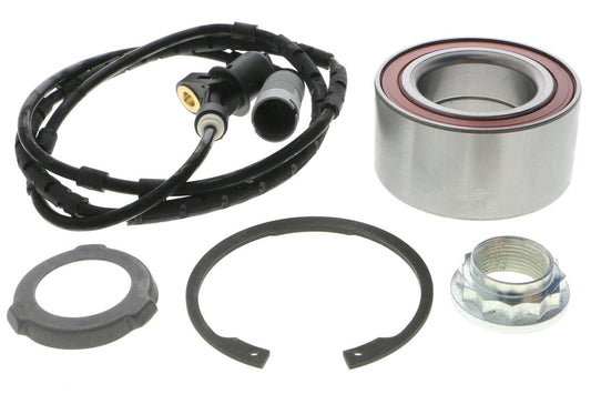 VEMO V20-72-8800 Wheel Bearing Kit | ML Performance Car Parts