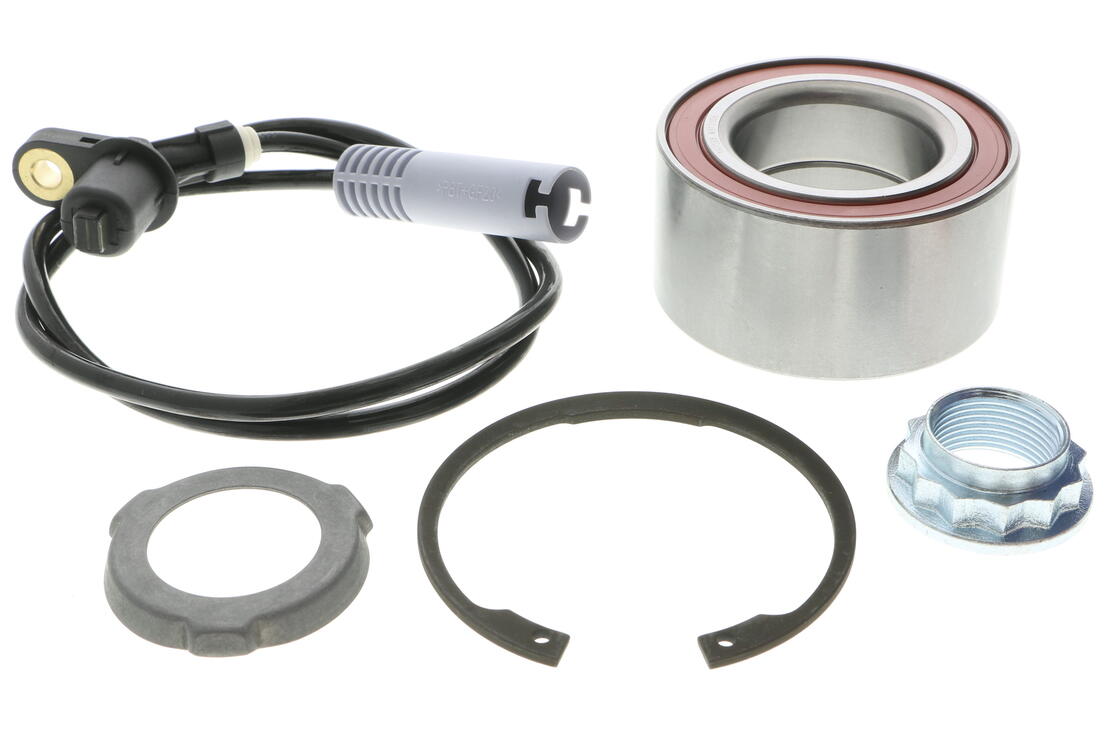 VEMO V20-72-8802 Wheel Bearing Kit | ML Performance Car Parts