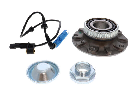 VEMO V20-72-8803 Wheel Bearing Kit | ML Performance Car Parts