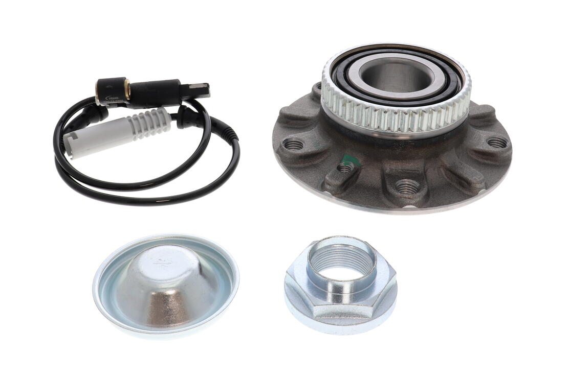VEMO V20-72-8805 Wheel Bearing Kit | ML Performance Car Parts