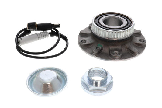 VEMO V20-72-8805 Wheel Bearing Kit | ML Performance Car Parts