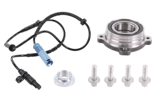 VEMO V20-72-8806 Wheel Bearing Kit | ML Performance Car Parts