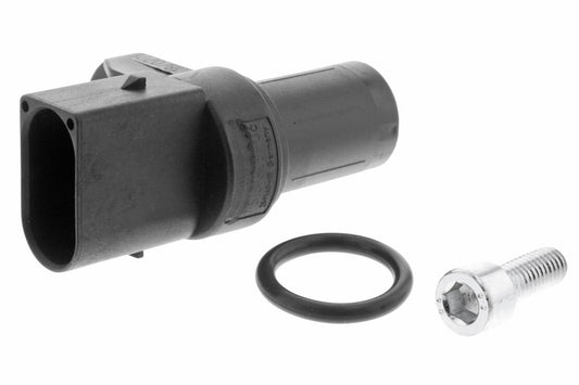 VEMO V20-72-9001 Sensor, Camshaft Position | ML Performance Car Parts