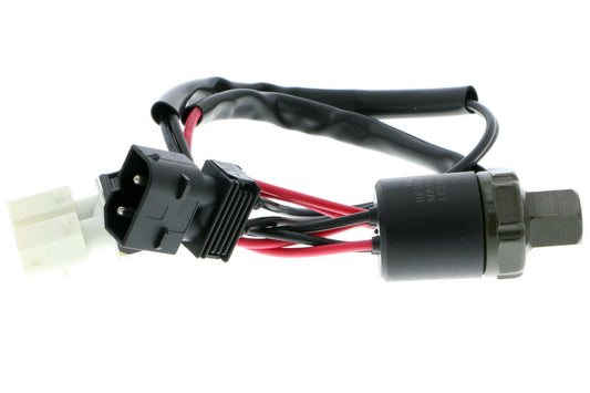 VEMO V20-73-0001 Pressure Switch, Air Conditioning | ML Performance Car Parts